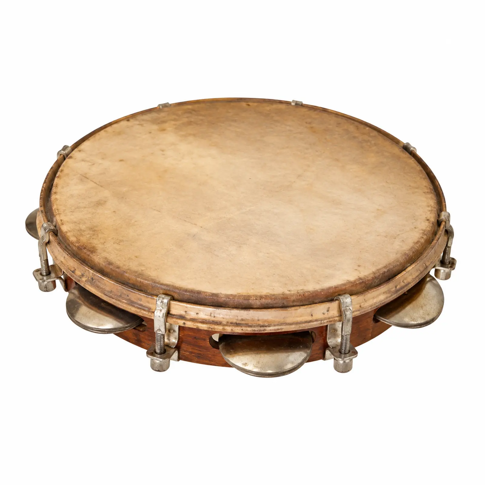 Pandeiro