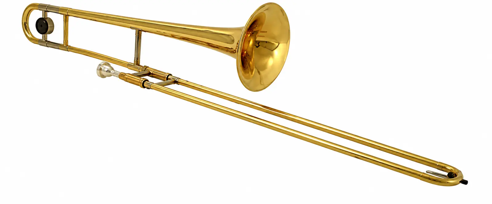 Trombone