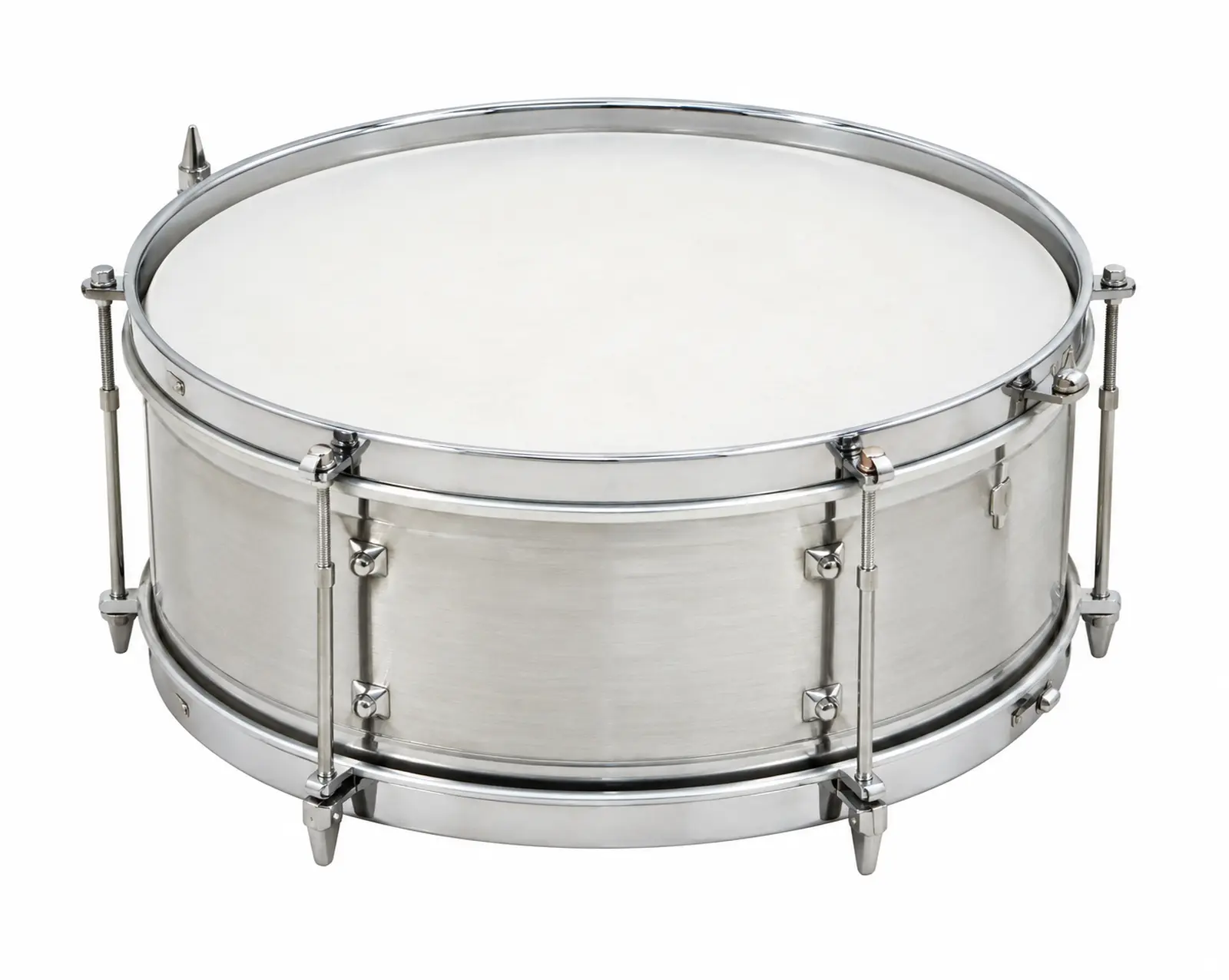 Tambor