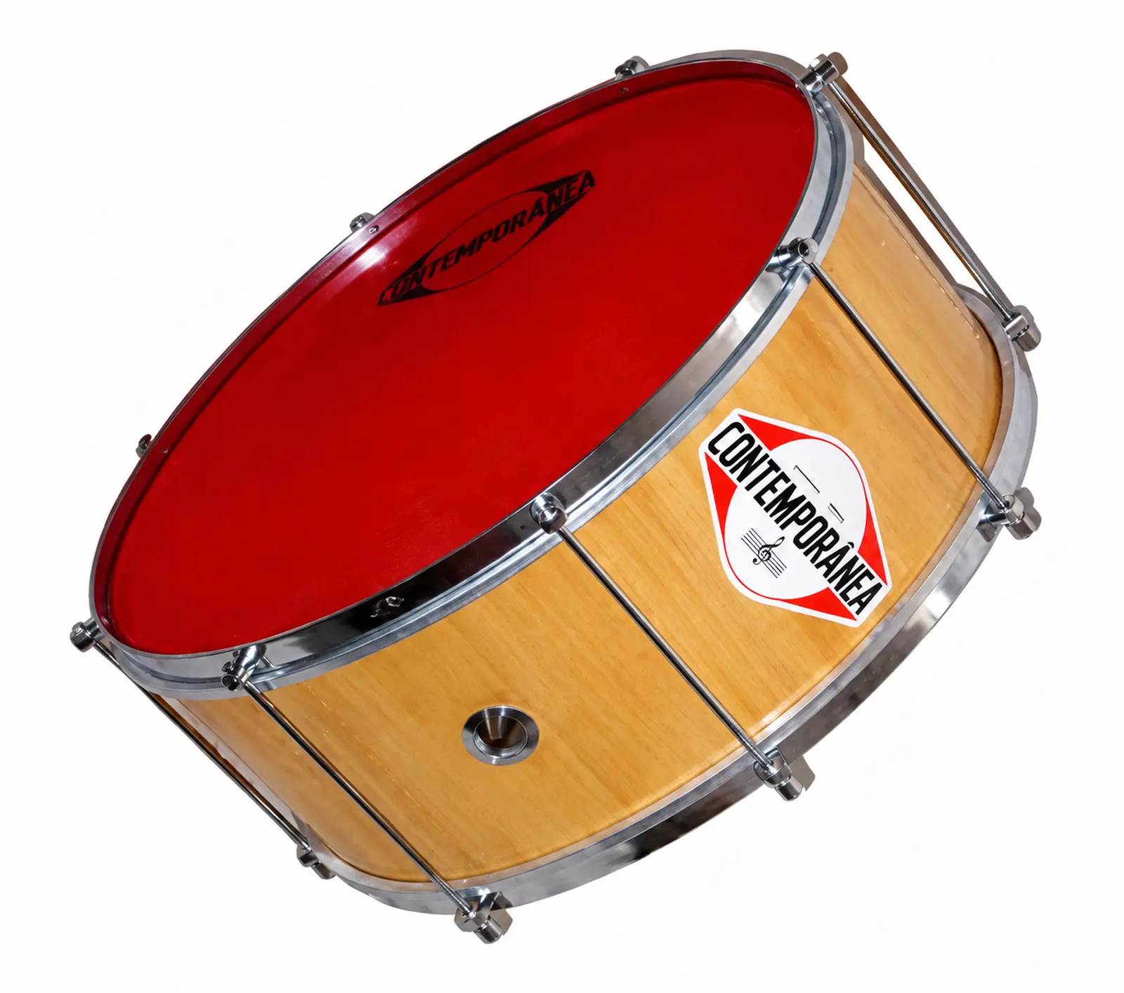 Tambor