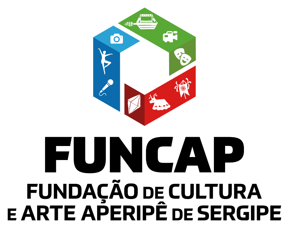 FUNCAP — Fundação de Cultura e Arte Aperipê de Sergipe